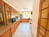 Ma-Cabane - Vente Maison Villiers-sur-Marne, 163 m²