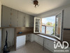 Ma-Cabane - Vente Maison Villiers-sur-Marne, 75 m²