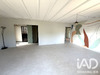 Ma-Cabane - Vente Maison Villiers-sur-Marne, 75 m²
