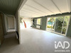 Ma-Cabane - Vente Maison Villiers-sur-Marne, 75 m²