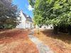 Ma-Cabane - Vente Maison Villiers-sur-Marne, 217 m²