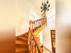 Ma-Cabane - Vente Maison Villiers-sur-Marne, 217 m²