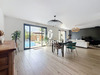 Ma-Cabane - Vente Maison Villiers-sur-Marne, 204 m²