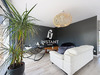 Ma-Cabane - Vente Maison Villiers-sur-Marne, 204 m²
