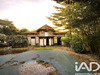 Ma-Cabane - Vente Maison Villiers-sur-Marne, 210 m²