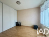 Ma-Cabane - Vente Maison Villiers-sur-Marne, 67 m²