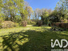 Ma-Cabane - Vente Maison Villiers-sur-Marne, 111 m²