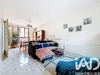 Ma-Cabane - Vente Maison Villiers-sur-Marne, 111 m²