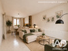 Ma-Cabane - Vente Maison Villiers-sur-Marne, 111 m²