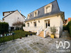 Ma-Cabane - Vente Maison Villiers-sur-Marne, 165 m²