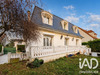 Ma-Cabane - Vente Maison Villiers-sur-Marne, 165 m²