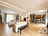 Ma-Cabane - Vente Maison Villiers-sur-Marne, 165 m²