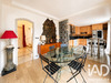 Ma-Cabane - Vente Maison Villiers-sur-Marne, 165 m²