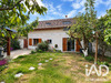 Ma-Cabane - Vente Maison Villiers-sur-Marne, 110 m²
