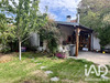 Ma-Cabane - Vente Maison Villiers-sur-Marne, 110 m²