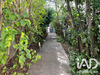 Ma-Cabane - Vente Maison Villiers-sur-Marne, 110 m²