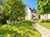Ma-Cabane - Vente Maison Villiers-sur-Marne, 217 m²