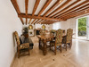 Ma-Cabane - Vente Maison Villiers-sur-Marne, 217 m²