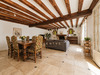 Ma-Cabane - Vente Maison Villiers-sur-Marne, 217 m²