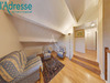 Ma-Cabane - Vente Maison VILLIERS-SUR-MARNE, 130 m²