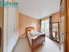 Ma-Cabane - Vente Maison VILLIERS-SUR-MARNE, 130 m²