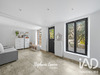 Ma-Cabane - Vente Maison Villiers sur Marne, 110 m²