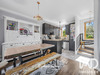 Ma-Cabane - Vente Maison Villiers sur Marne, 110 m²