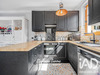 Ma-Cabane - Vente Maison Villiers sur Marne, 110 m²