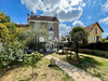 Ma-Cabane - Vente Maison Villiers-sur-Marne, 110 m²