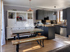 Ma-Cabane - Vente Maison Villiers-sur-Marne, 110 m²