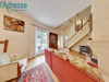 Ma-Cabane - Vente Maison VILLIERS-SUR-MARNE, 130 m²