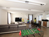 Ma-Cabane - Vente Maison VILLIERS-SUR-MARNE, 122 m²