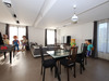 Ma-Cabane - Vente Maison VILLIERS-SUR-MARNE, 122 m²