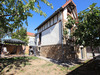 Ma-Cabane - Vente Maison VILLIERS-SUR-MARNE, 122 m²