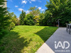 Ma-Cabane - Vente Maison Villiers-sur-Marne, 115 m²