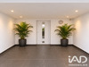 Ma-Cabane - Vente Maison Villiers-sur-Marne, 115 m²