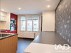 Ma-Cabane - Vente Maison Villiers-sur-Marne, 115 m²