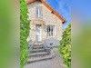 Ma-Cabane - Vente Maison Villiers-sur-Marne, 106 m²