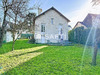 Ma-Cabane - Vente Maison Villiers-sur-Marne, 106 m²