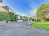 Ma-Cabane - Vente Maison Villiers-sur-Marne, 106 m²