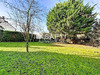 Ma-Cabane - Vente Maison Villiers-sur-Marne, 106 m²