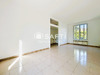 Ma-Cabane - Vente Maison Villiers-sur-Marne, 106 m²
