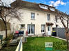 Ma-Cabane - Vente Maison Villiers-sur-Morin, 110 m²