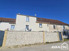 Ma-Cabane - Vente Maison Villiers-sur-Morin, 79 m²