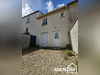 Ma-Cabane - Vente Maison Villiers-sur-Morin, 79 m²