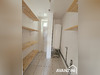 Ma-Cabane - Vente Maison Villiers-sur-Morin, 79 m²