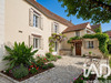 Ma-Cabane - Vente Maison Villiers-sur-Morin, 210 m²