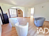 Ma-Cabane - Vente Maison Villiers-sur-Morin, 210 m²
