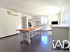 Ma-Cabane - Vente Maison Villiers-sur-Morin, 210 m²