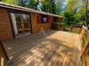 Ma-Cabane - Vente Maison VILLIERS-SUR-MORIN, 80 m²